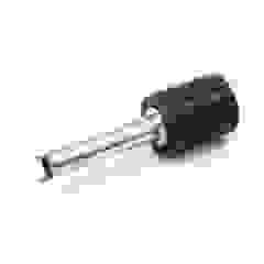 PJP 228-97 2mm Socket Holding Wrench Tool